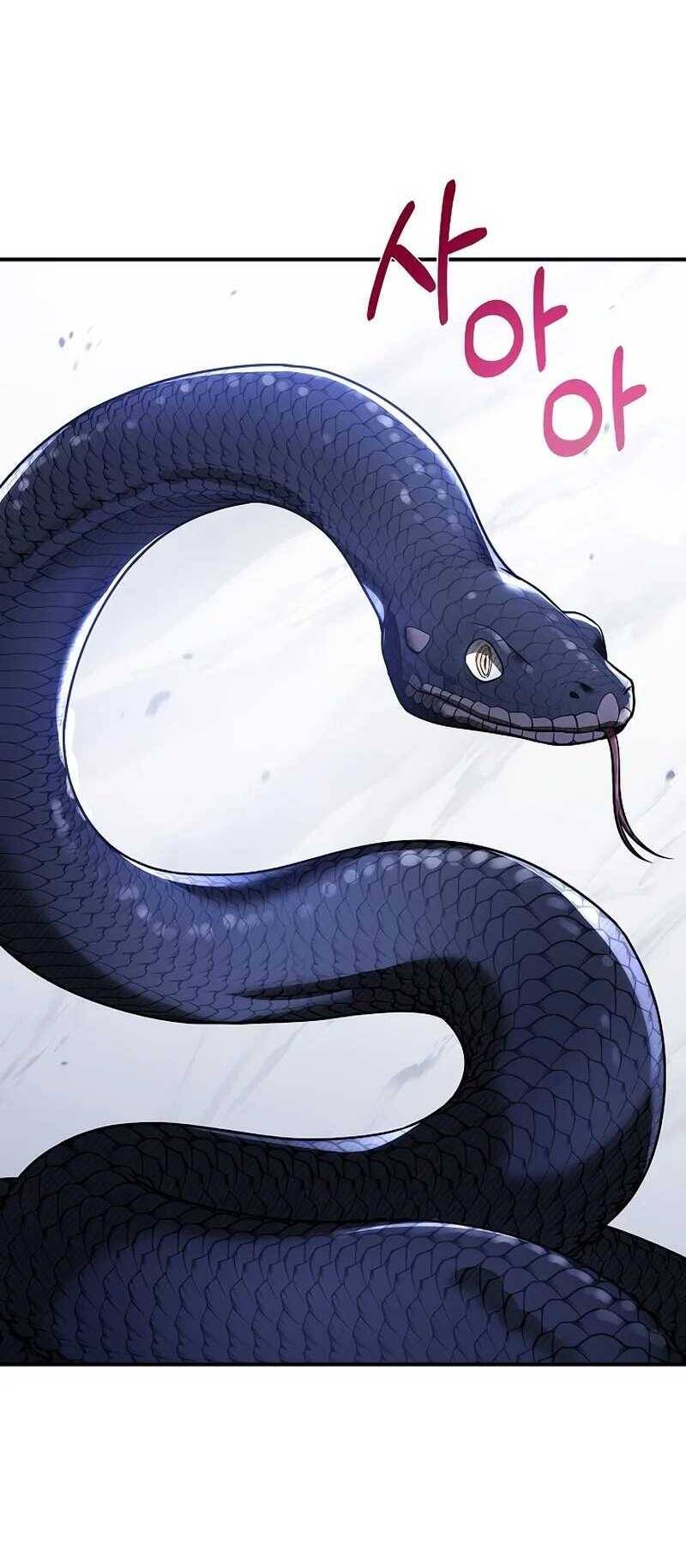 Vô Hồn Bất Kính Giả Dạ Chapter 5 - Trang 50