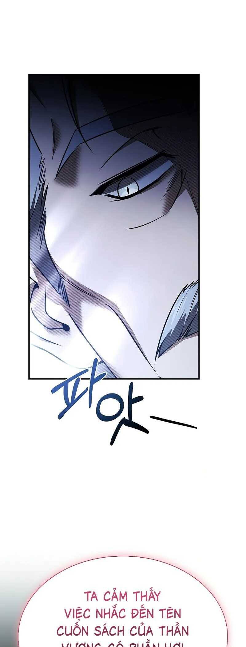 Vô Hồn Bất Kính Giả Dạ Chapter 5 - Trang 51