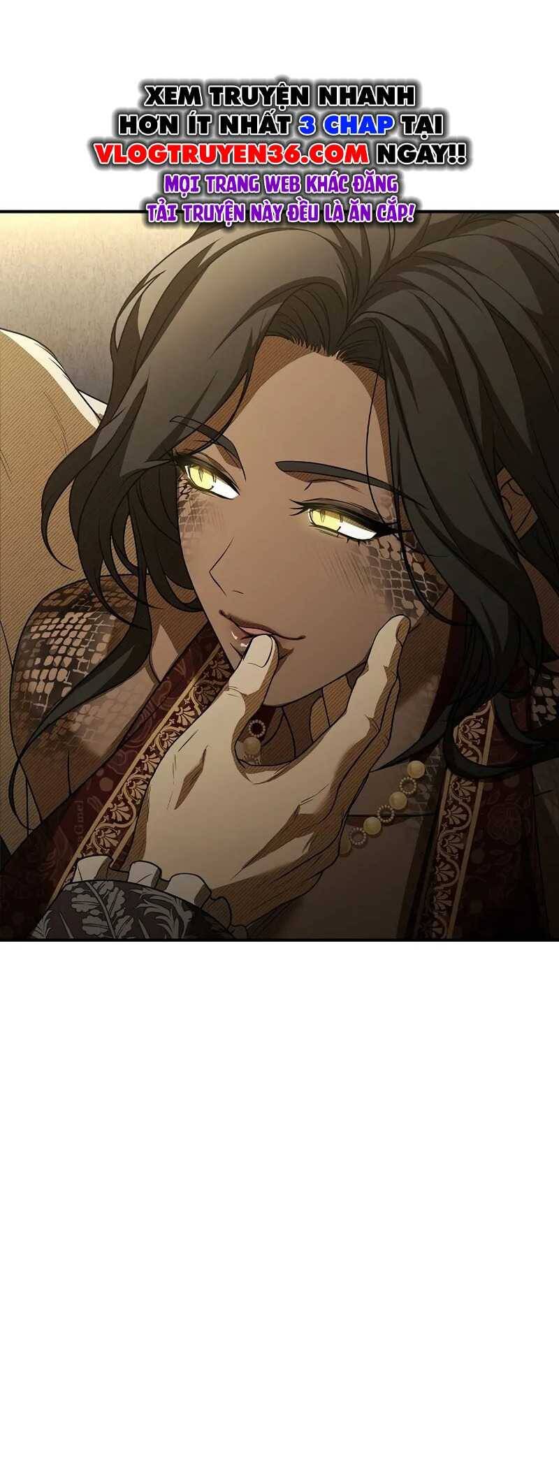 Vô Hồn Bất Kính Giả Dạ Chapter 5 - Trang 67