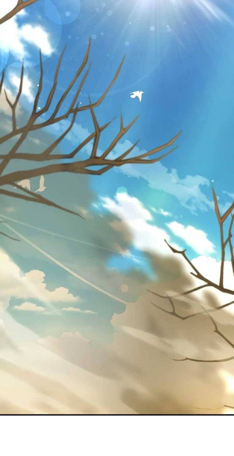 Vô Hồn Bất Kính Giả Dạ Chapter 5 - Trang 69