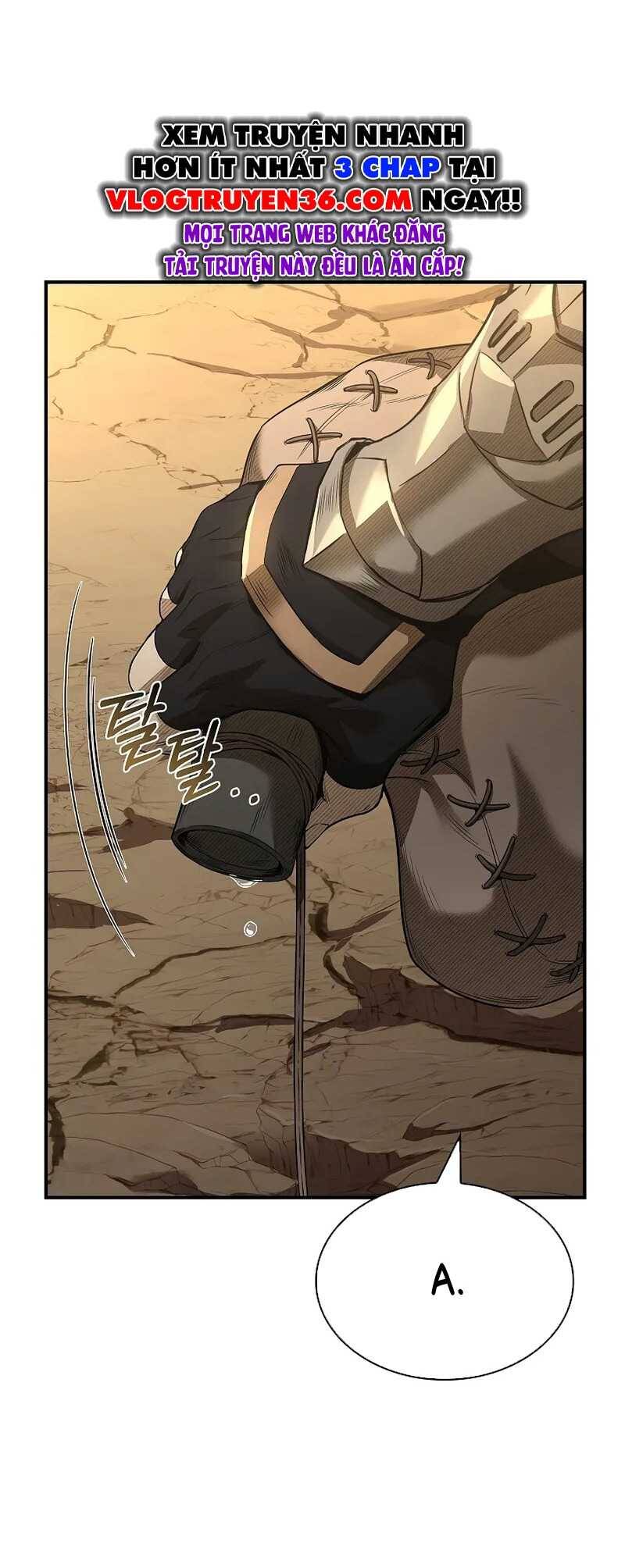 Vô Hồn Bất Kính Giả Dạ Chapter 5 - Trang 70