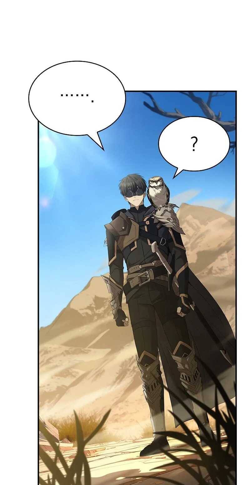 Vô Hồn Bất Kính Giả Dạ Chapter 5 - Trang 77