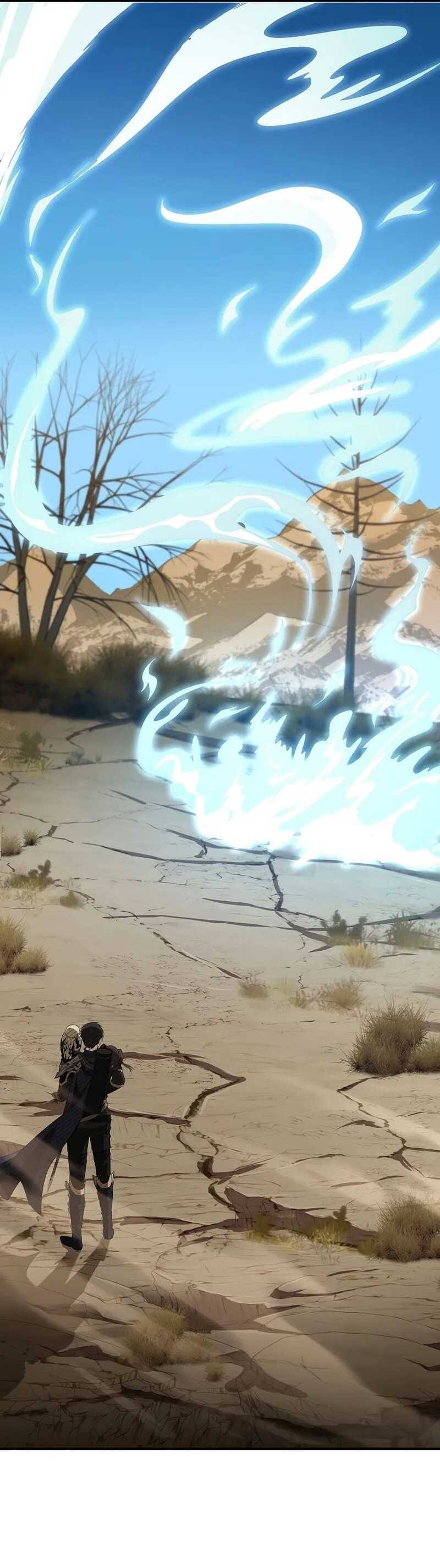 Vô Hồn Bất Kính Giả Dạ Chapter 5 - Trang 79