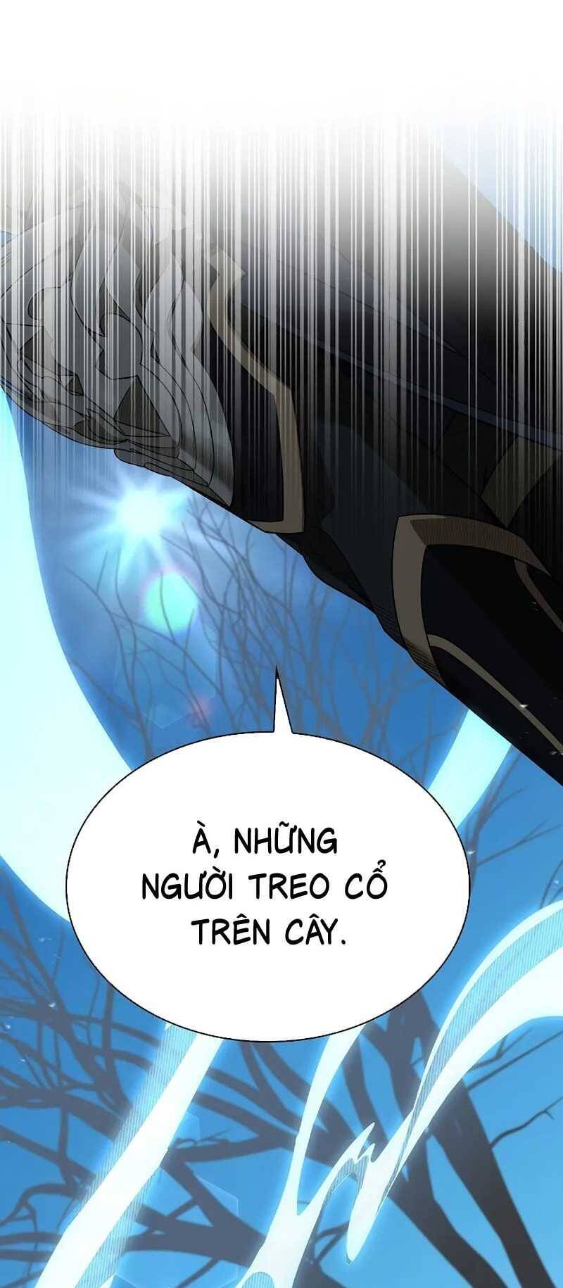 Vô Hồn Bất Kính Giả Dạ Chapter 5 - Trang 80