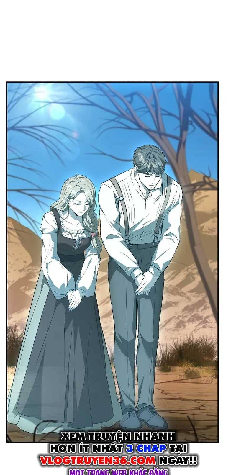 Vô Hồn Bất Kính Giả Dạ Chapter 5 - Trang 82