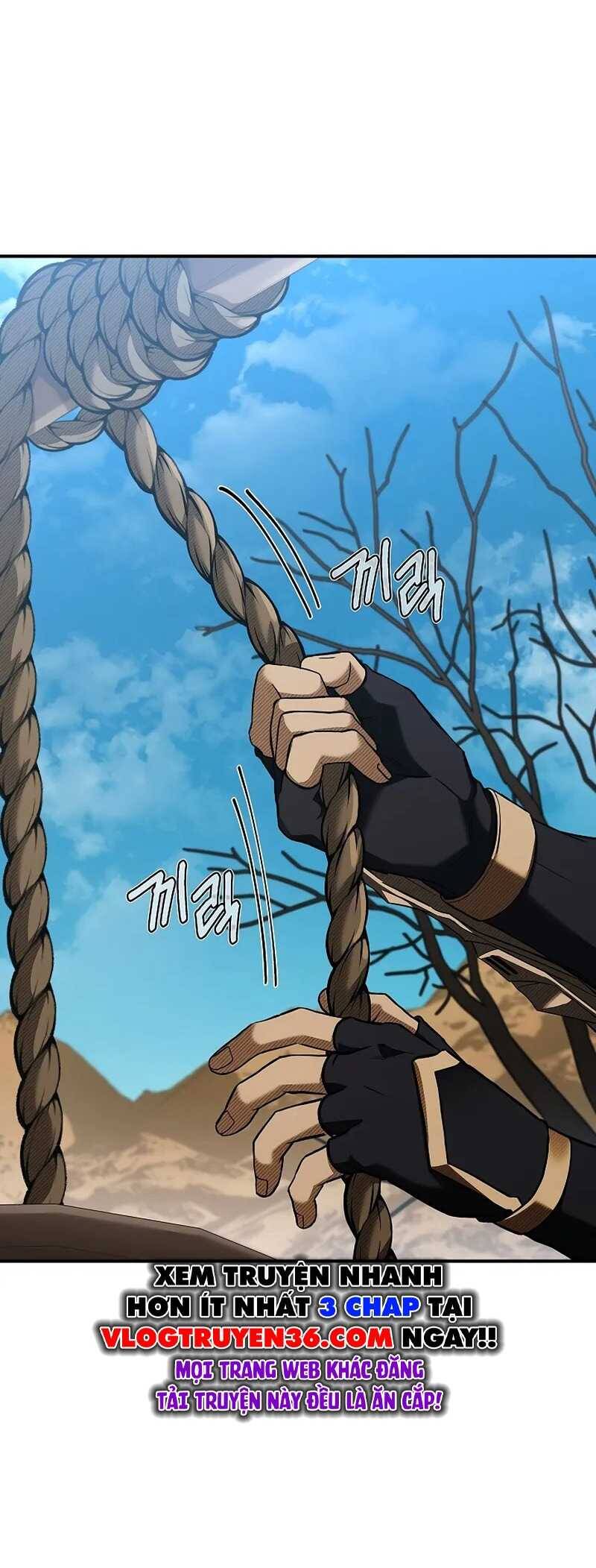 Vô Hồn Bất Kính Giả Dạ Chapter 5 - Trang 90