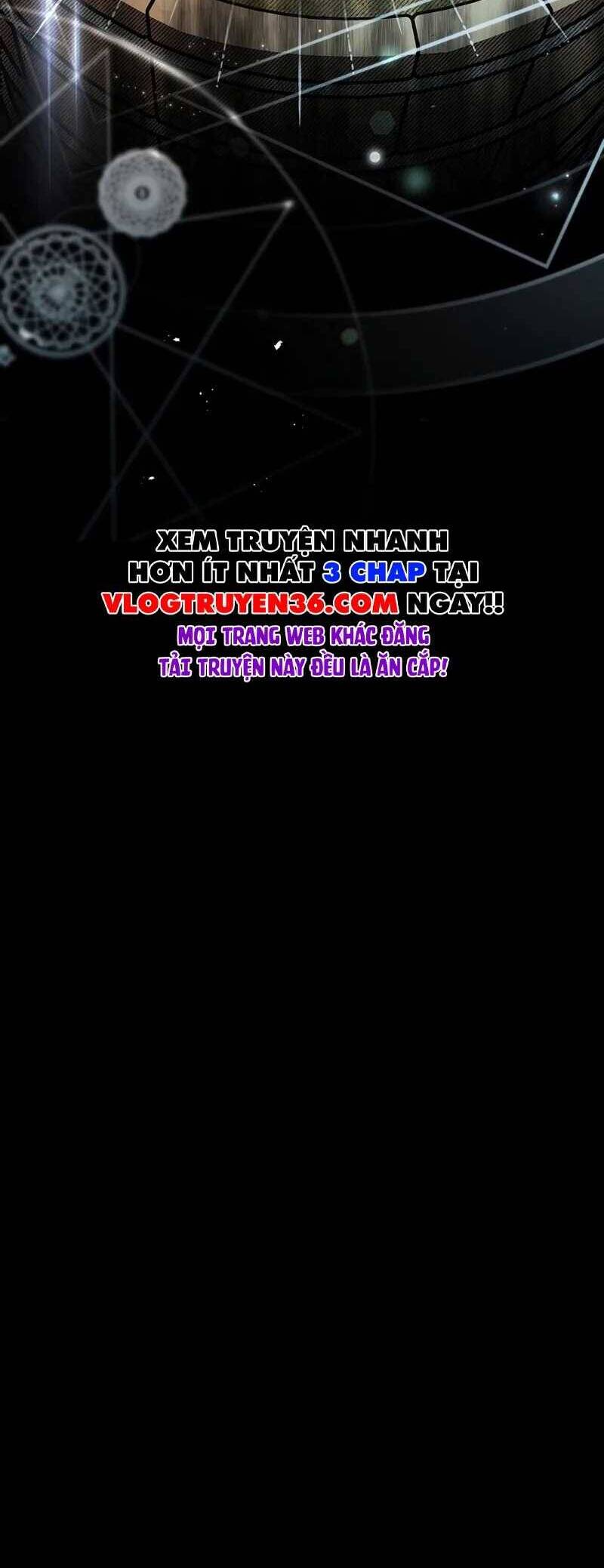 Vô Hồn Bất Kính Giả Dạ Chapter 5 - Trang 94