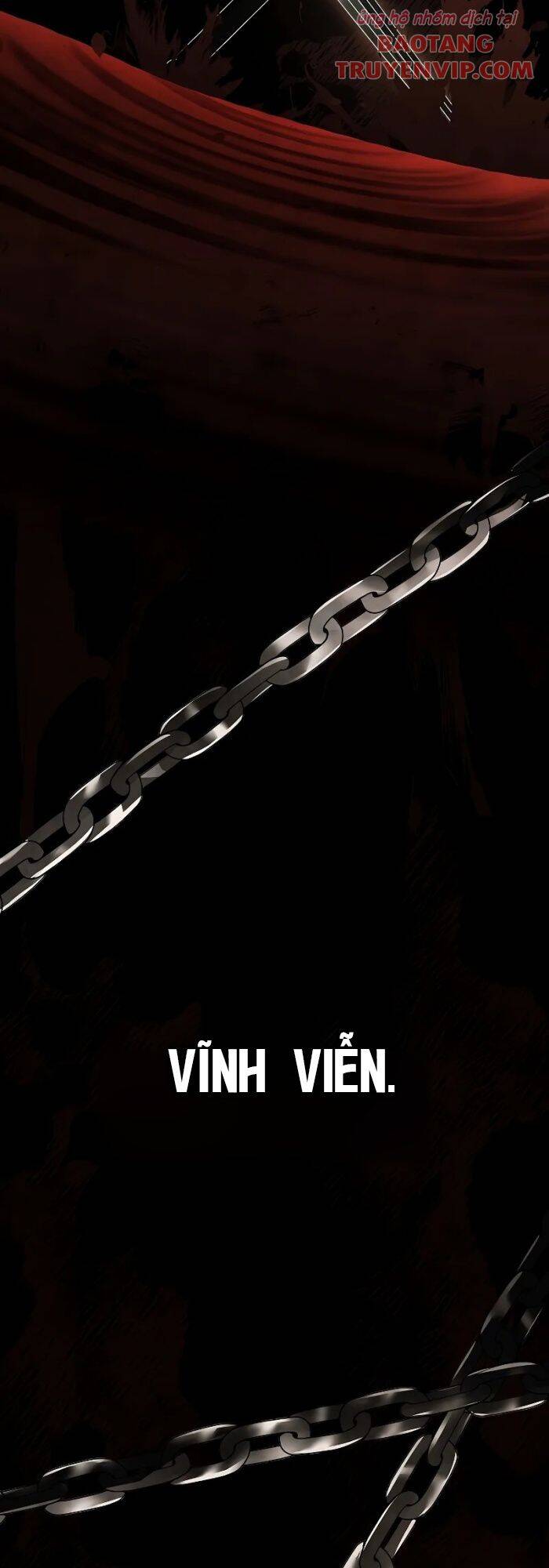 Vô Hồn Bất Kính Giả Dạ Chapter 6 - Trang 17