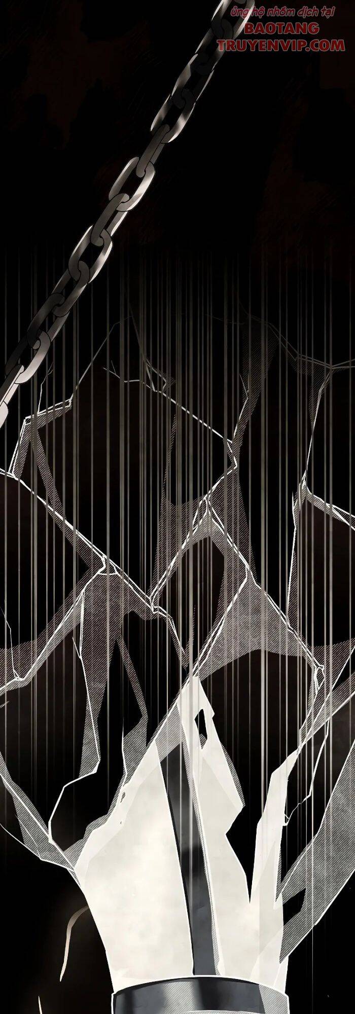 Vô Hồn Bất Kính Giả Dạ Chapter 6 - Trang 18