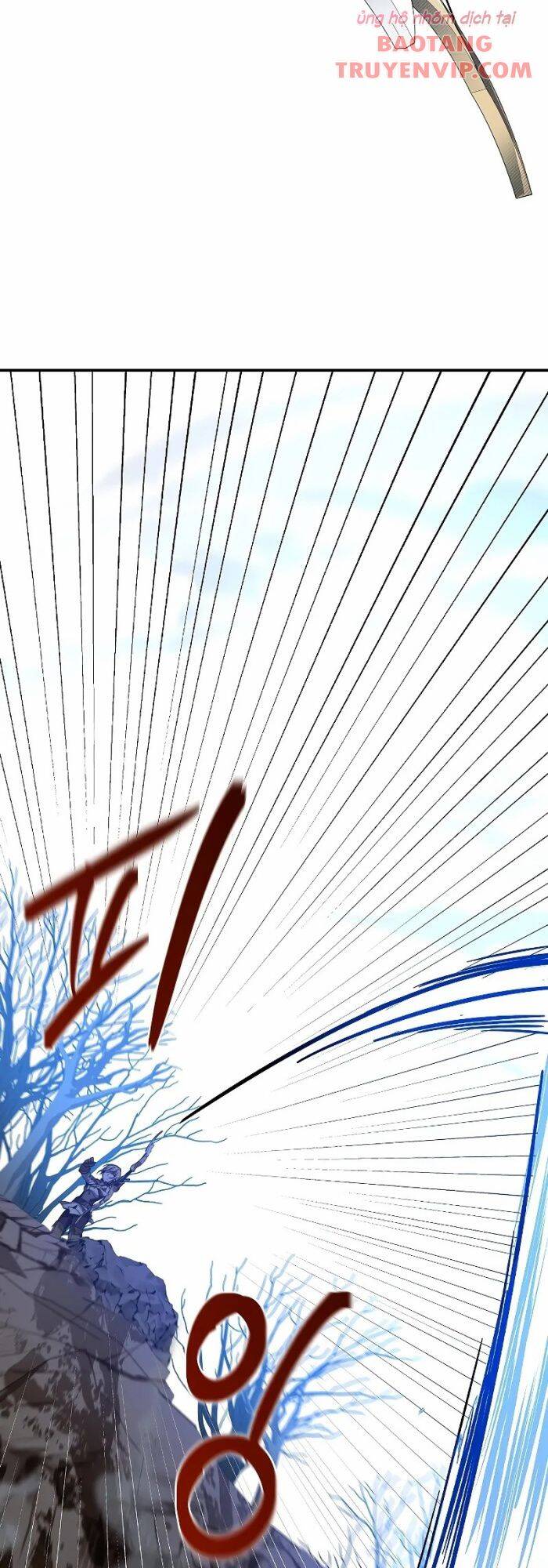 Vô Hồn Bất Kính Giả Dạ Chapter 6 - Trang 41