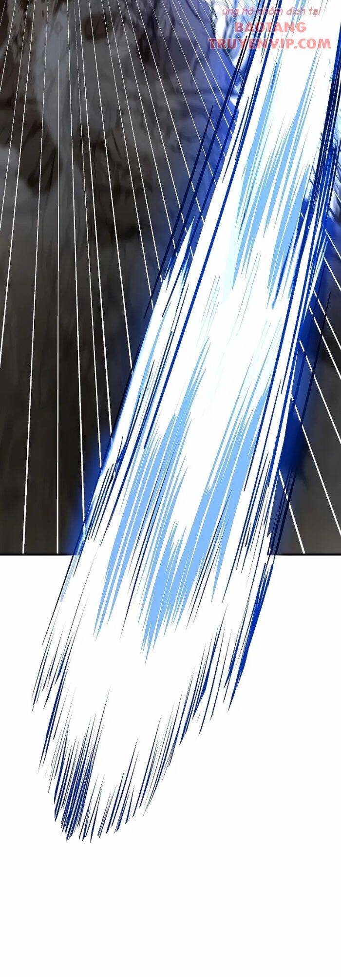 Vô Hồn Bất Kính Giả Dạ Chapter 6 - Trang 42