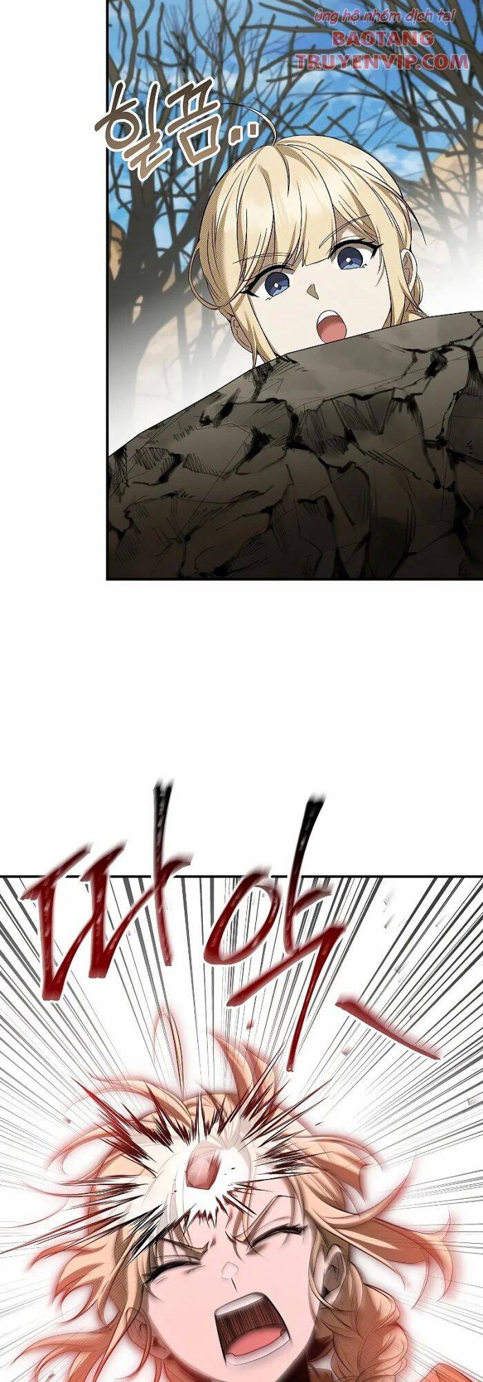 Vô Hồn Bất Kính Giả Dạ Chapter 6 - Trang 45