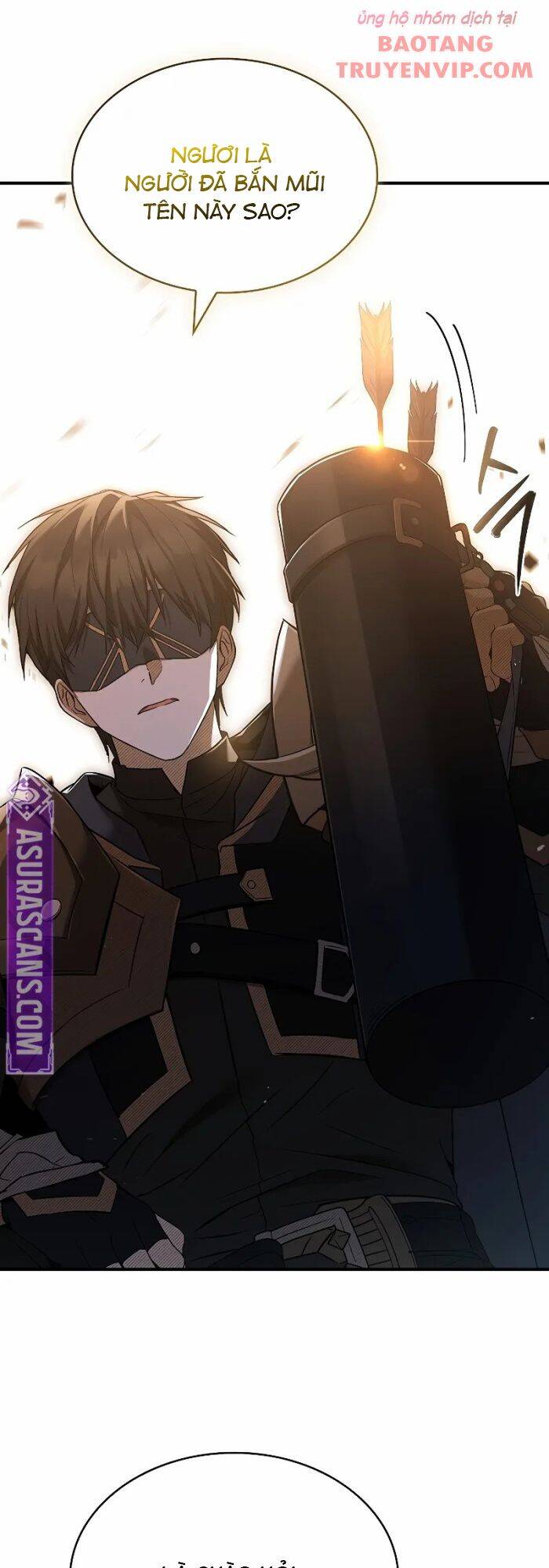 Vô Hồn Bất Kính Giả Dạ Chapter 6 - Trang 48