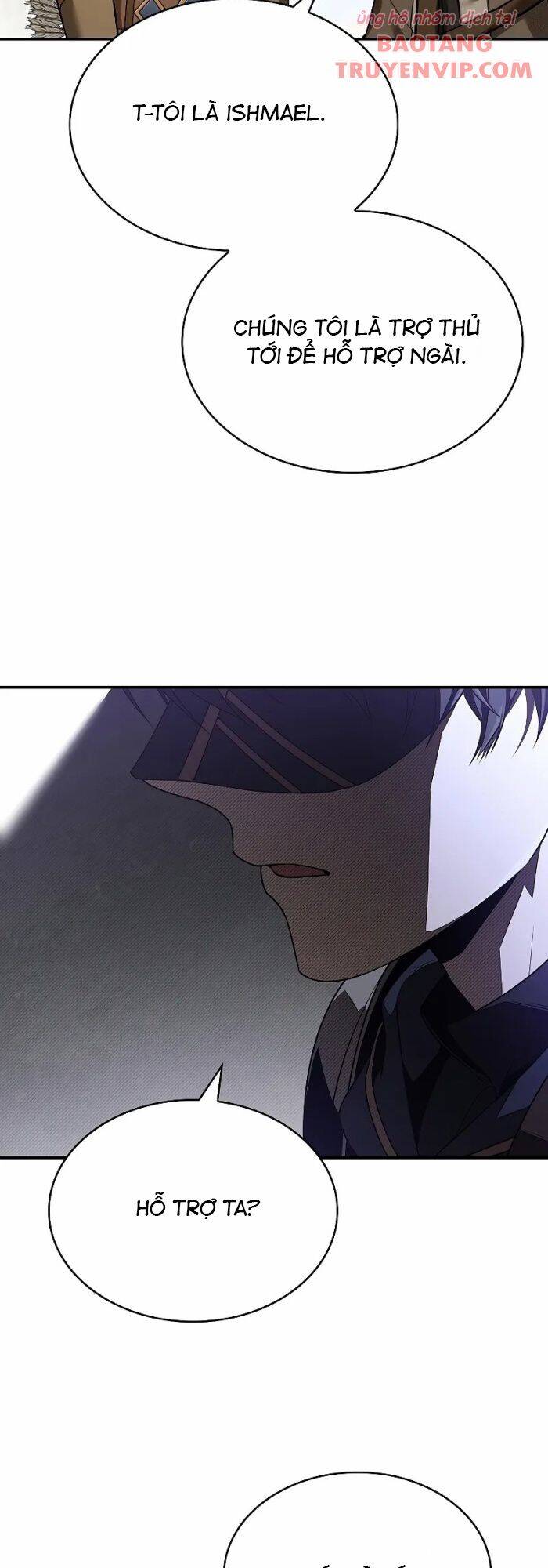 Vô Hồn Bất Kính Giả Dạ Chapter 6 - Trang 52