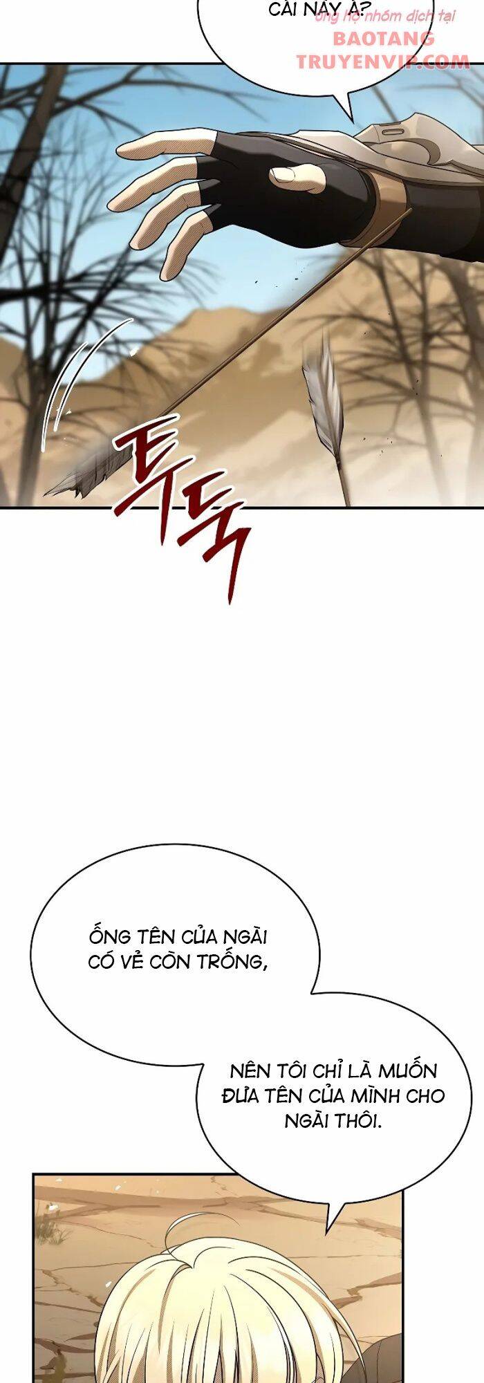 Vô Hồn Bất Kính Giả Dạ Chapter 6 - Trang 53