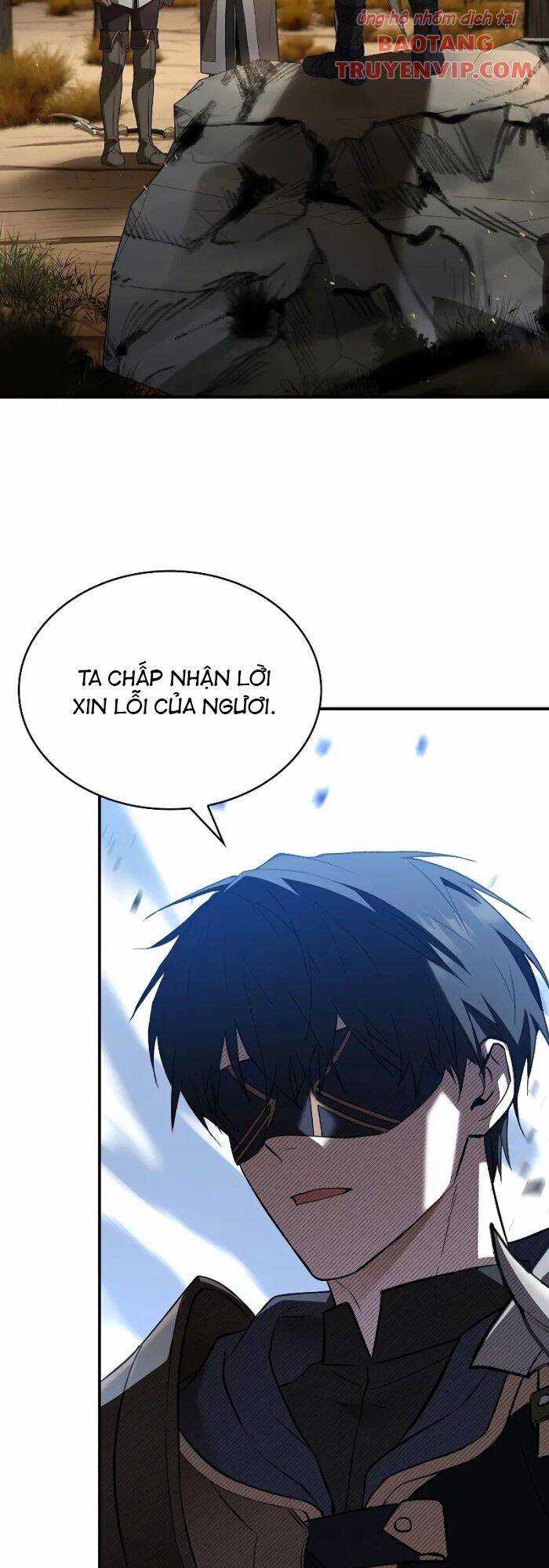 Vô Hồn Bất Kính Giả Dạ Chapter 6 - Trang 63