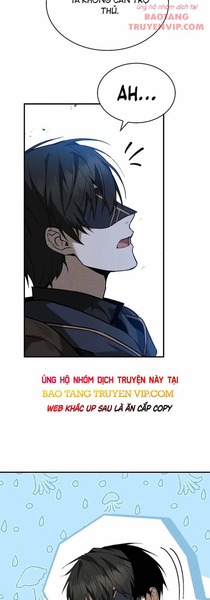 Vô Hồn Bất Kính Giả Dạ Chapter 6 - Trang 66