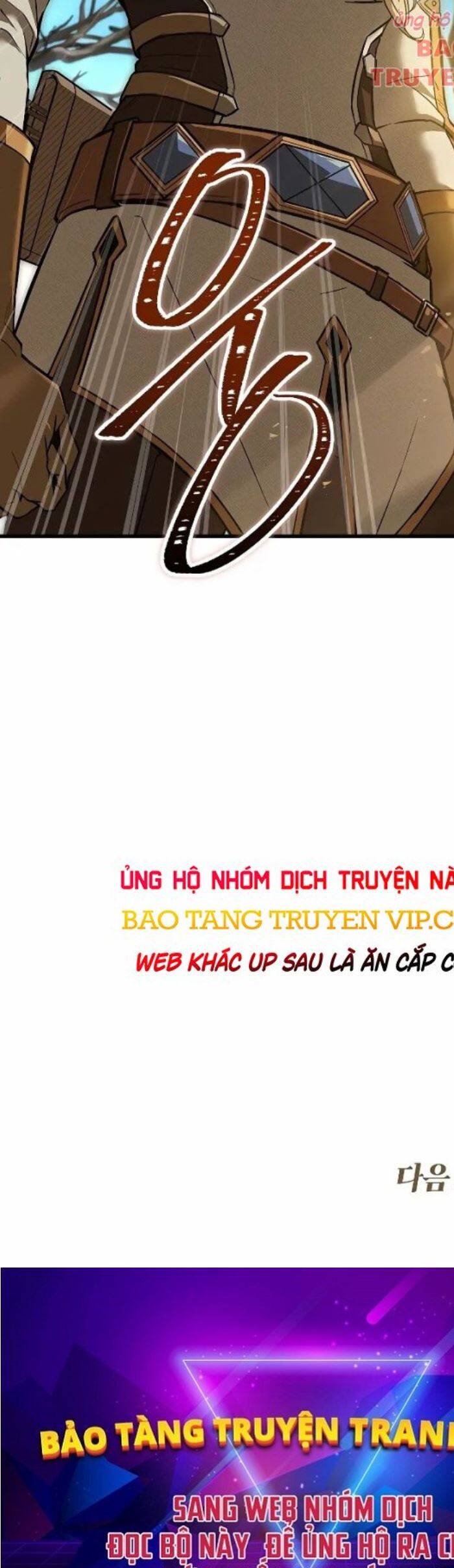 Vô Hồn Bất Kính Giả Dạ Chapter 6 - Trang 71