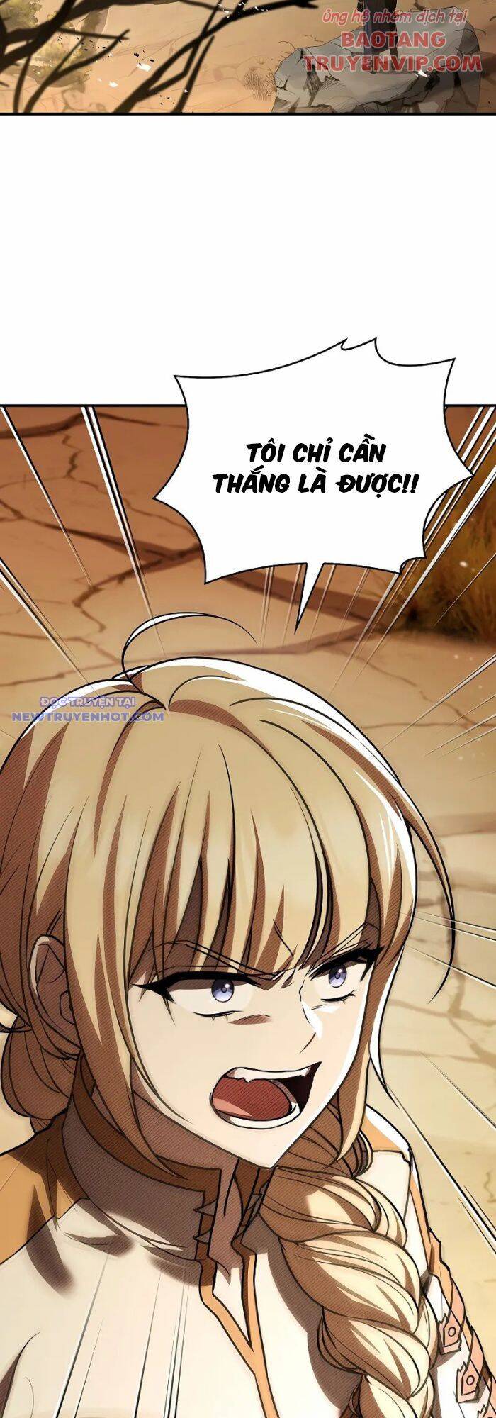 Vô Hồn Bất Kính Giả Dạ Chapter 7 - Trang 16