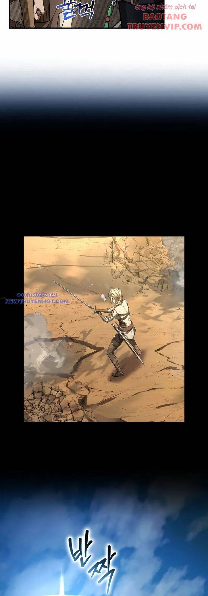 Vô Hồn Bất Kính Giả Dạ Chapter 7 - Trang 32