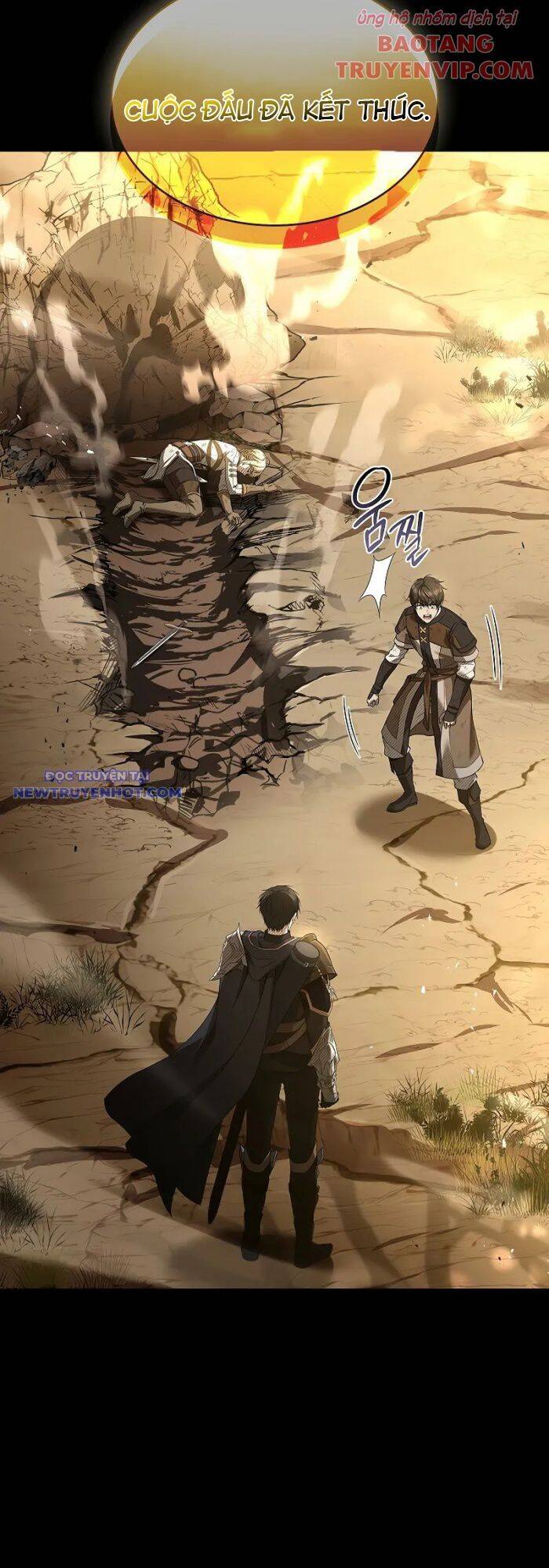 Vô Hồn Bất Kính Giả Dạ Chapter 7 - Trang 48