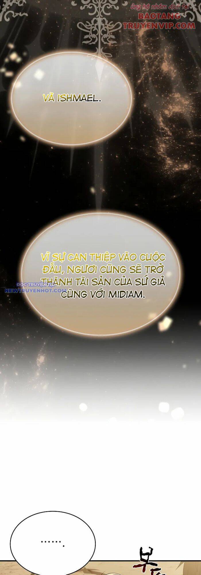 Vô Hồn Bất Kính Giả Dạ Chapter 7 - Trang 50