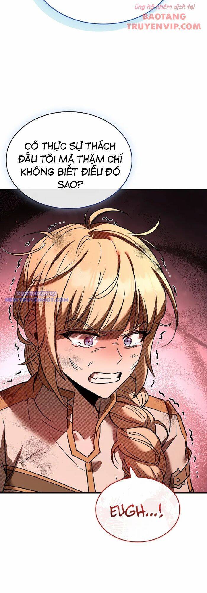 Vô Hồn Bất Kính Giả Dạ Chapter 7 - Trang 57