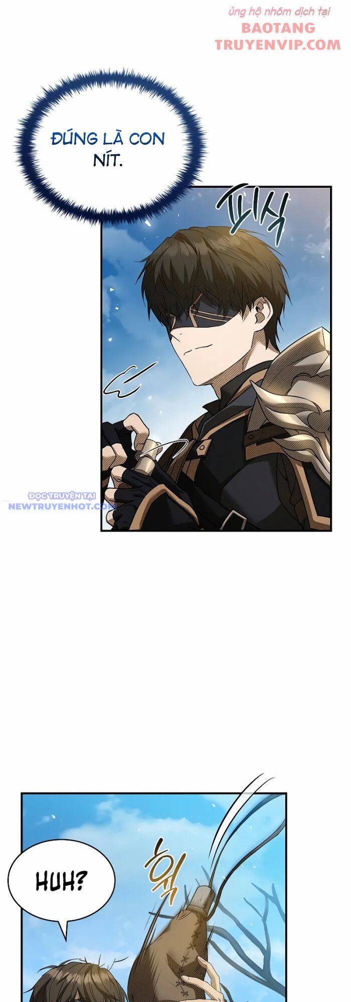 Vô Hồn Bất Kính Giả Dạ Chapter 7 - Trang 58