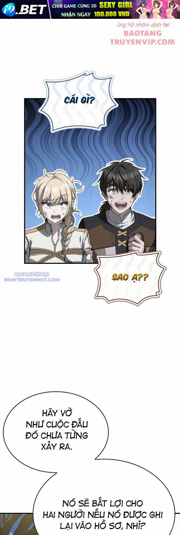 Vô Hồn Bất Kính Giả Dạ Chapter 7 - Trang 60