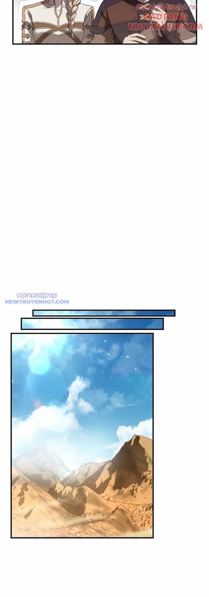 Vô Hồn Bất Kính Giả Dạ Chapter 7 - Trang 62