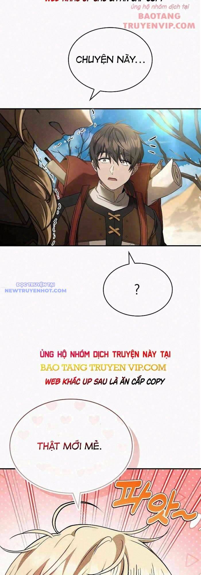 Vô Hồn Bất Kính Giả Dạ Chapter 7 - Trang 69