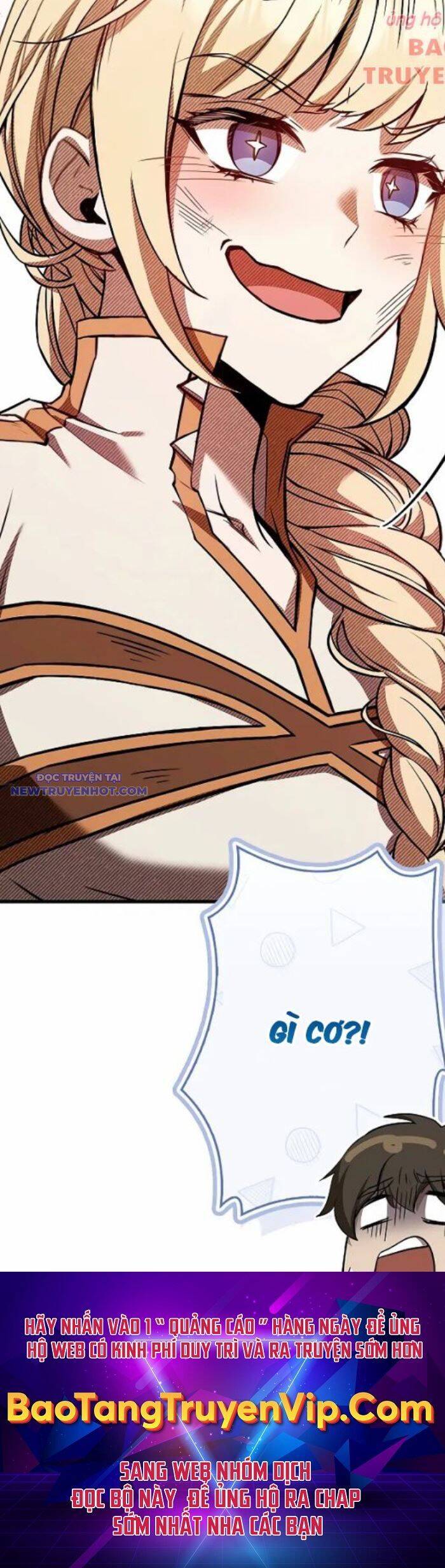 Vô Hồn Bất Kính Giả Dạ Chapter 7 - Trang 70