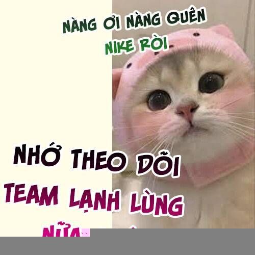 Tiểu Bảo Bối Đặc Biệt Của Tổng Tài Lạnh Lùng - Chapter 44 - Page 30