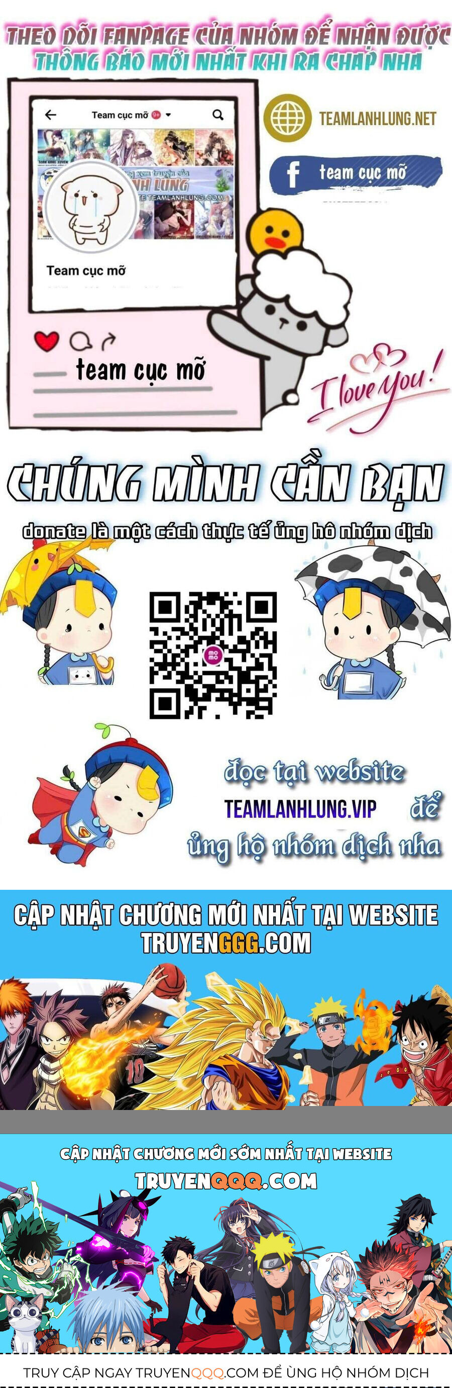 Tiểu Bảo Bối Đặc Biệt Của Tổng Tài Lạnh Lùng - Chapter 44 - Page 31