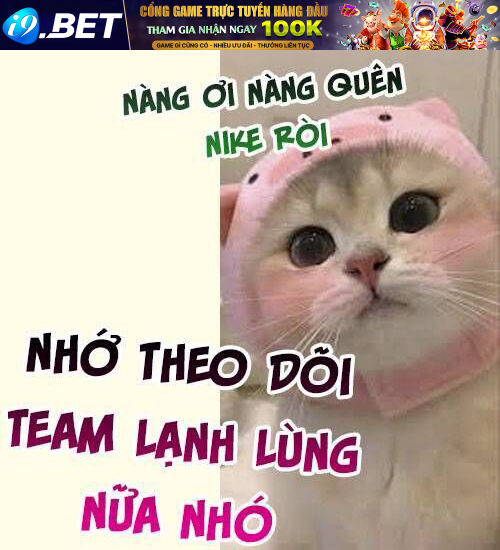 Tiểu Bảo Bối Đặc Biệt Của Tổng Tài Lạnh Lùng - Chapter 45 - Page 25