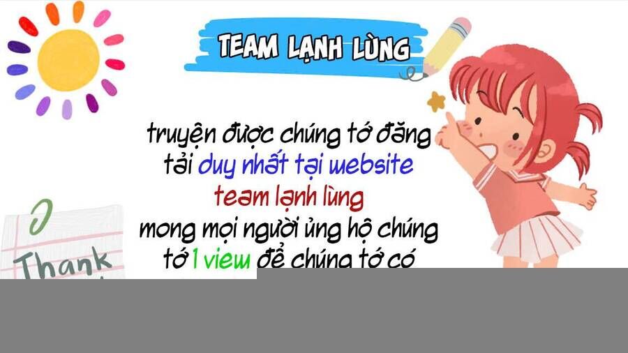 Tiểu Bảo Bối Đặc Biệt Của Tổng Tài Lạnh Lùng - Chapter 47 - Page 25