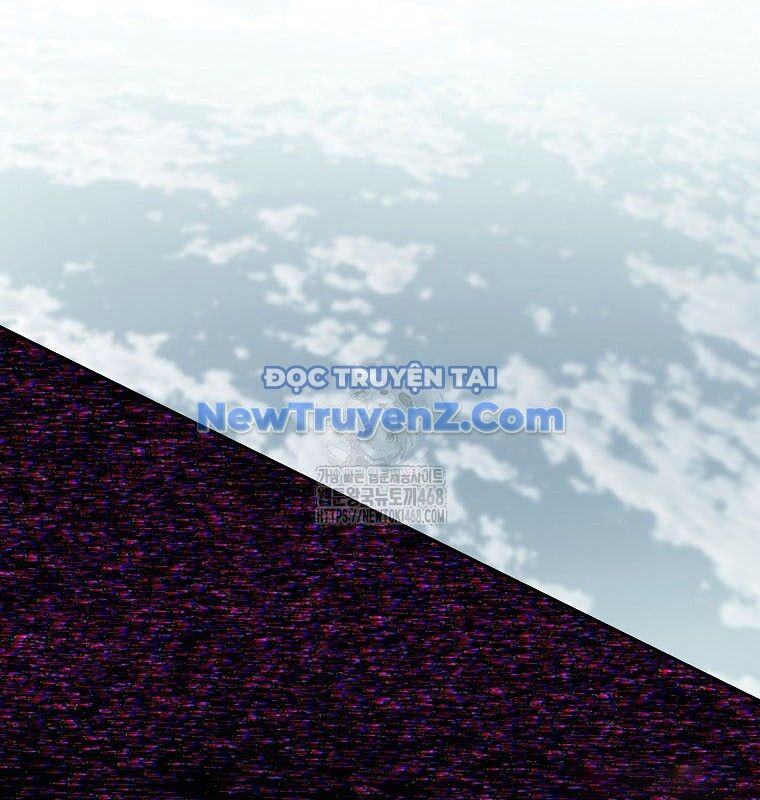 Trở Thành Nhân Viên Cho Các Vị Thần Chapter 101 - Trang 100