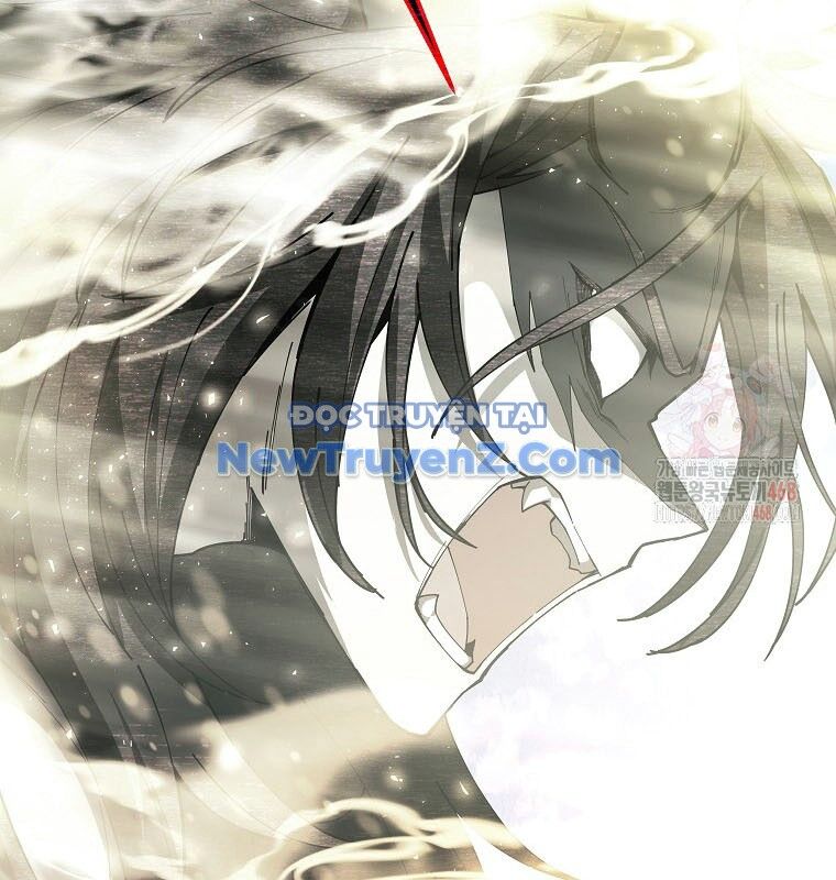 Trở Thành Nhân Viên Cho Các Vị Thần Chapter 101 - Trang 102