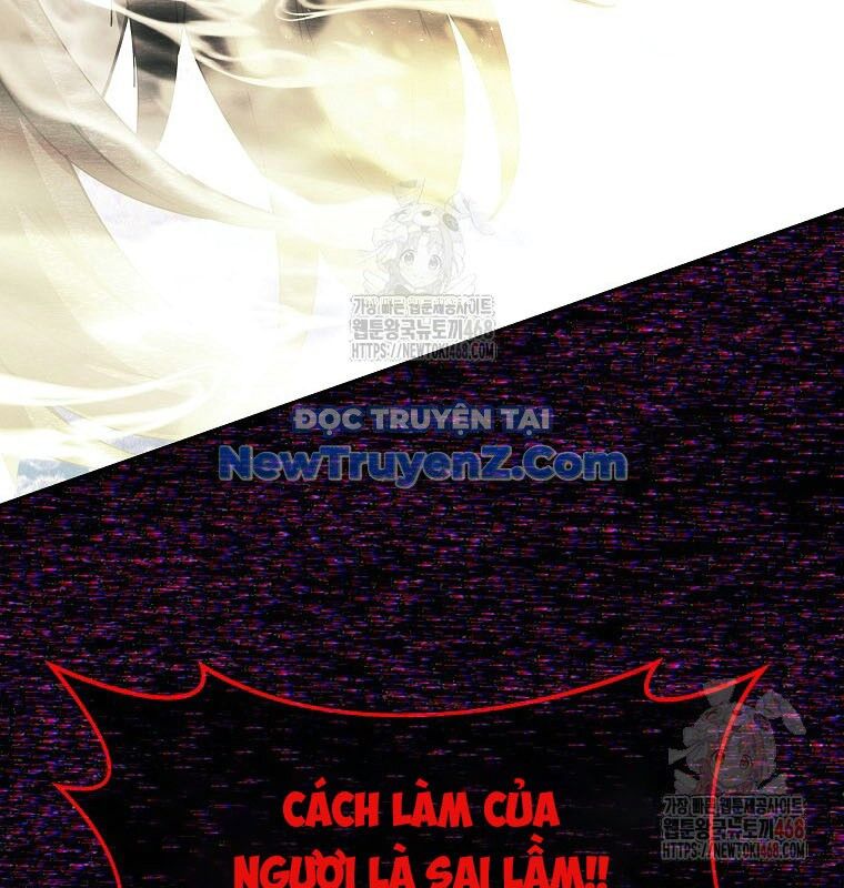 Trở Thành Nhân Viên Cho Các Vị Thần Chapter 101 - Trang 103