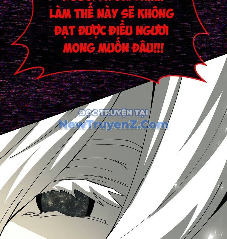 Trở Thành Nhân Viên Cho Các Vị Thần Chapter 101 - Trang 104