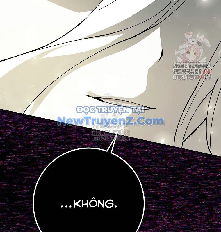 Trở Thành Nhân Viên Cho Các Vị Thần Chapter 101 - Trang 105