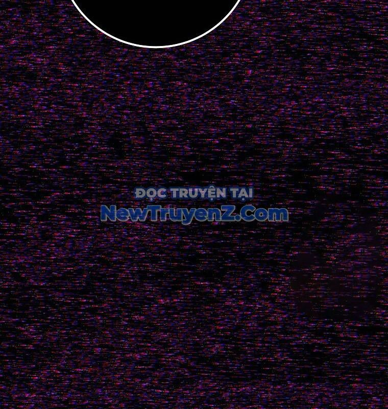 Trở Thành Nhân Viên Cho Các Vị Thần Chapter 101 - Trang 106