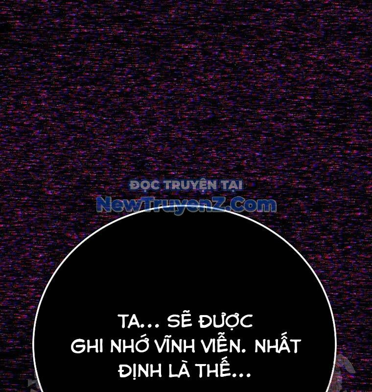 Trở Thành Nhân Viên Cho Các Vị Thần Chapter 101 - Trang 107