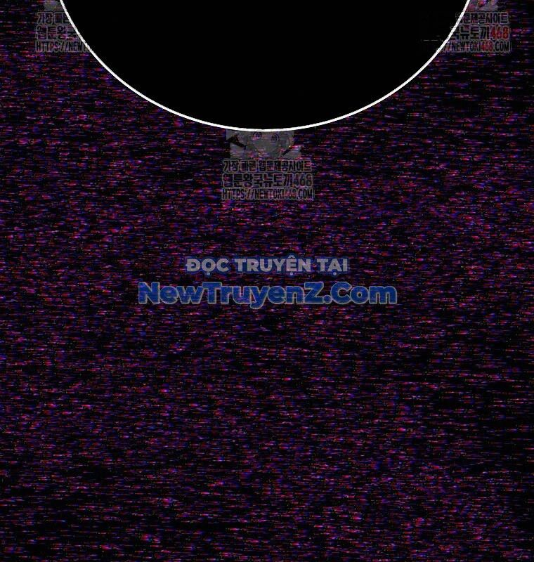 Trở Thành Nhân Viên Cho Các Vị Thần Chapter 101 - Trang 108