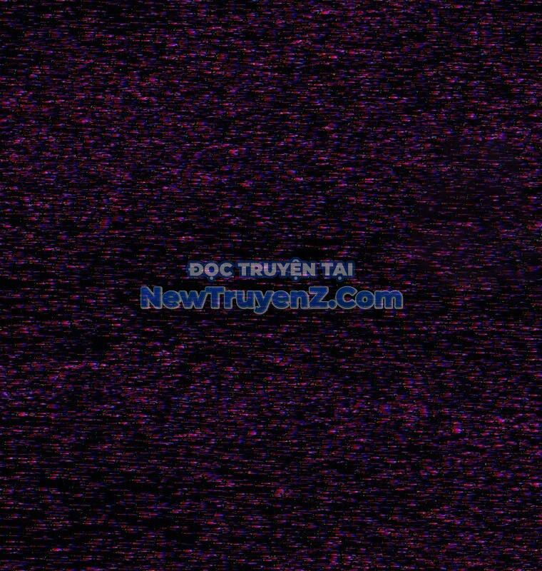 Trở Thành Nhân Viên Cho Các Vị Thần Chapter 101 - Trang 109