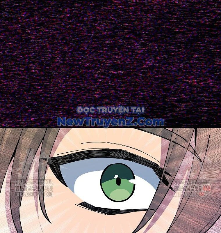 Trở Thành Nhân Viên Cho Các Vị Thần Chapter 101 - Trang 110