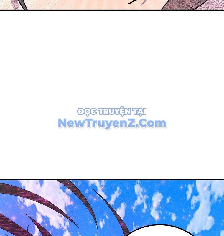 Trở Thành Nhân Viên Cho Các Vị Thần Chapter 101 - Trang 111