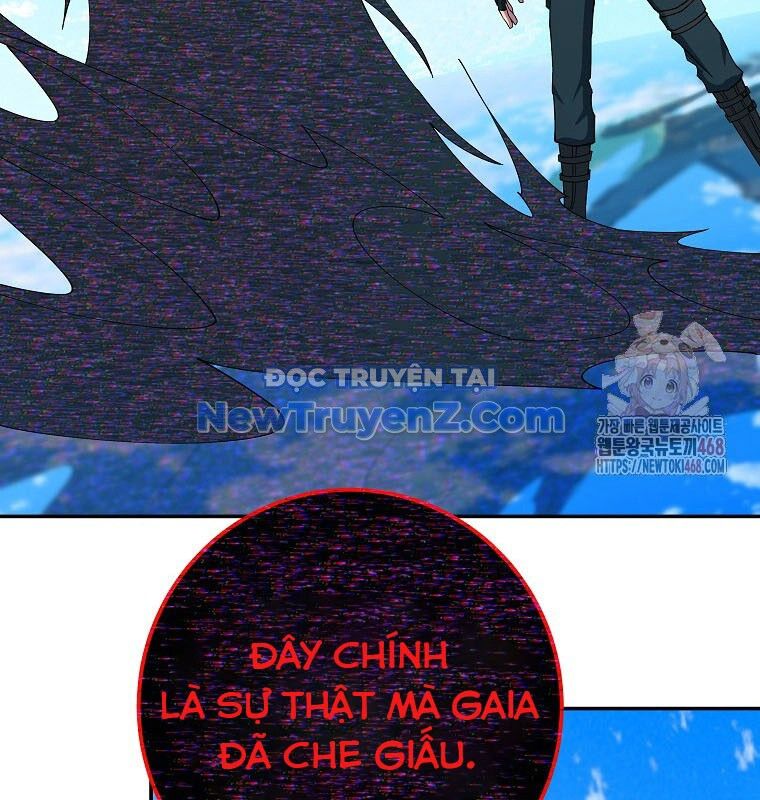 Trở Thành Nhân Viên Cho Các Vị Thần Chapter 101 - Trang 113