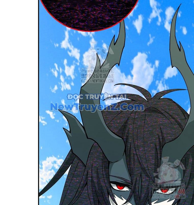 Trở Thành Nhân Viên Cho Các Vị Thần Chapter 101 - Trang 114