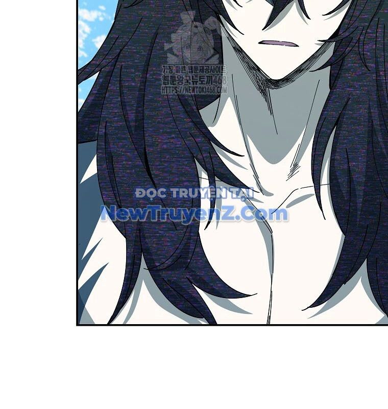 Trở Thành Nhân Viên Cho Các Vị Thần Chapter 101 - Trang 115